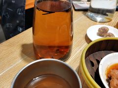 -寻味·港式茶餐厅(富力城店)