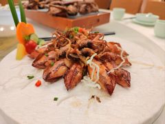 -五谷芳乳鸽王(海景店)