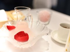 -王品牛排(杭州大厦店)