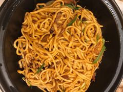 -天瑞轩·粤菜餐厅