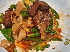 -Aqua Oasis 水天堂(常熟永旺店)