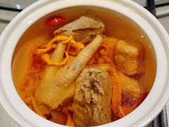 -铜锣湾·有麝自然香(长嘉汇购物公园店)