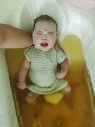 点击看大图 -梓爱月子中心(花都店)