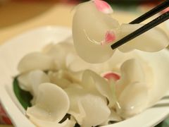 -甘尼仕印度餐厅爵士酒吧(阳春巷店)