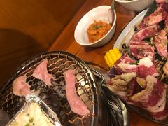 -牛家酒场(7mall店)