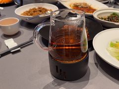-徐记海鲜(观沙岭|滨江新城店)