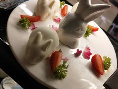 -芭菲盛宴·环球美食(北城国际店)