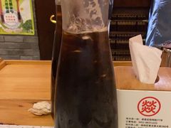 -大龙燚火锅