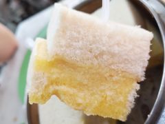 -亚坤(远东广场店)