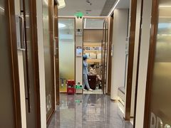 -佛山中大口腔医院·市二级口腔专科医院