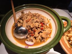 -寻乡迹· 湖南家宴(竹坑店)