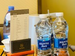 -汕头龙光喜来登酒店