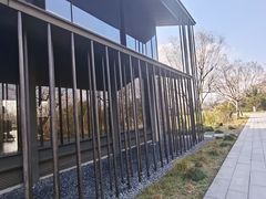 -木守西溪溪隐餐厅