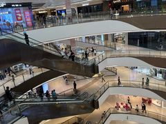 -石家庄万象城