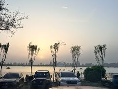 -老牌坊鲁菜名店(聊城美食岛店)