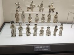 -磁州窑博物馆