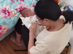 -汇慈安·高端自营月嫂(武汉月子尊享店)