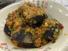 -虎虎龙虾大排档(双井店)