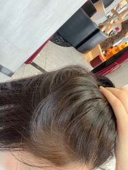 -TOP HAIR SALON