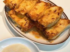 -金谷园饺子馆(北邮总店)