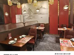 -恰饭·老长沙市井菜(天河客运站店)
