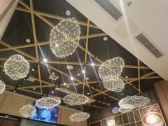 -协茂森老钟家(龙湖滨江天街店)