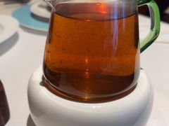 -淮香国色(正大中心店)