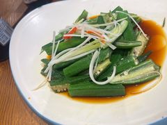 -赶海部落海鲜城(海阳路店)