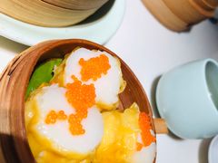 -唐茶苑(Soho)