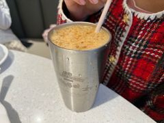 -香港新发烧腊茶餐厅(书城店)