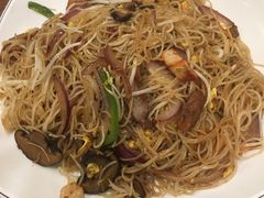 -正德顺順德雙皮奶(中信店)