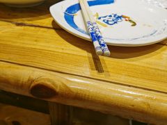 -满园烤鸭·春饼(华强广场店)