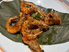 -咖啡人·融合餐厅(万达环宇店)