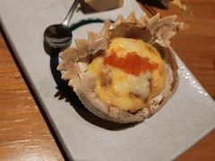 -故乡屋日本料理(八一广场店)