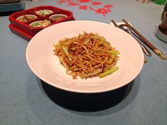 -天怡·鱼工厂(临江店)
