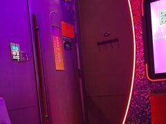-星聚会KTV(苏州信投大厦店)