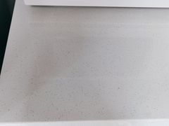 -佰丽爱家全屋定制(汶水店)