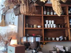-Ginko银子(青龙街店)