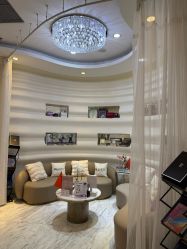 -洁铭新加坡医美