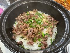 -鸽鸟轩(石岐店)