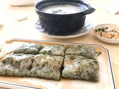 -新梅园不夜粥(龙华店)