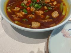-上海人家花樣年华(虹口龙之梦店)