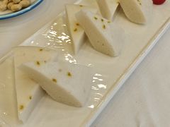 -粤盛海鲜平价店(洛溪食街店)