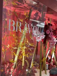 体验后-深圳米兰柏羽医疗美容医院