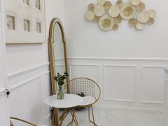 -京馔手工吐司(万达广场济南高新店)