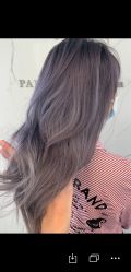 -潘多拉Hairsalon