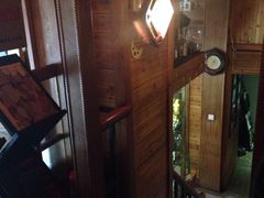 -爱德堡西餐咖啡吧(北师大店)