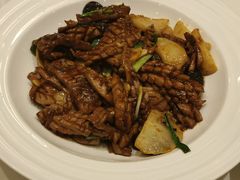 -金春禧(世茂国际广场店)