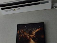 -君九龄瑶浴按摩SPA