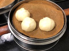 -薛记襄阳香辣牛肉面(平安路店)